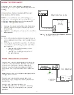 Предварительный просмотр 7 страницы Comtrol ROCKETLINX ACS7106 Quick Installation Manual