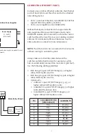 Предварительный просмотр 8 страницы Comtrol ROCKETLINX ACS7106 Quick Installation Manual