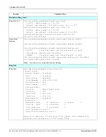 Предварительный просмотр 78 страницы Comtrol RocketLinx ES7528 User Manual