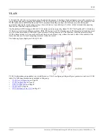 Предварительный просмотр 79 страницы Comtrol RocketLinx ES7528 User Manual