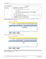 Предварительный просмотр 82 страницы Comtrol RocketLinx ES7528 User Manual