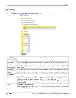 Предварительный просмотр 89 страницы Comtrol RocketLinx ES7528 User Manual