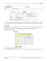 Предварительный просмотр 111 страницы Comtrol RocketLinx ES7528 User Manual