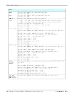 Предварительный просмотр 116 страницы Comtrol RocketLinx ES7528 User Manual