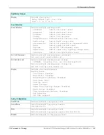 Предварительный просмотр 125 страницы Comtrol RocketLinx ES7528 User Manual