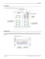 Предварительный просмотр 7 страницы Comtrol RocketLinx ES8108 User Manual