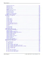 Preview for 13 page of Comtrol RocketLinx MP1204-XT User Manual