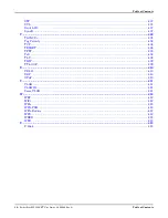 Preview for 18 page of Comtrol RocketLinx MP1204-XT User Manual