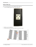 Preview for 24 page of Comtrol RocketLinx MP1204-XT User Manual