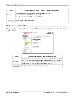 Preview for 50 page of Comtrol RocketLinx MP1204-XT User Manual