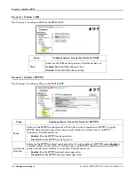 Preview for 58 page of Comtrol RocketLinx MP1204-XT User Manual