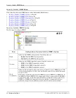 Preview for 60 page of Comtrol RocketLinx MP1204-XT User Manual