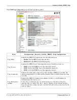 Preview for 63 page of Comtrol RocketLinx MP1204-XT User Manual