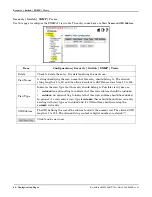 Preview for 68 page of Comtrol RocketLinx MP1204-XT User Manual