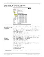 Preview for 102 page of Comtrol RocketLinx MP1204-XT User Manual