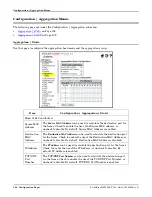 Preview for 108 page of Comtrol RocketLinx MP1204-XT User Manual