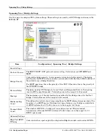 Preview for 112 page of Comtrol RocketLinx MP1204-XT User Manual