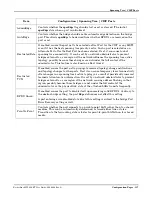 Preview for 117 page of Comtrol RocketLinx MP1204-XT User Manual