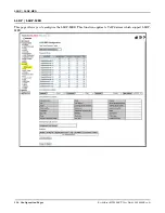 Preview for 134 page of Comtrol RocketLinx MP1204-XT User Manual