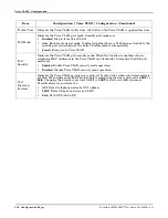 Preview for 154 page of Comtrol RocketLinx MP1204-XT User Manual