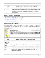 Preview for 215 page of Comtrol RocketLinx MP1204-XT User Manual