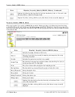 Preview for 218 page of Comtrol RocketLinx MP1204-XT User Manual