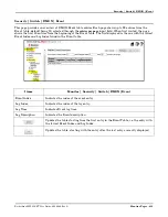 Preview for 219 page of Comtrol RocketLinx MP1204-XT User Manual