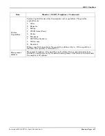 Preview for 237 page of Comtrol RocketLinx MP1204-XT User Manual