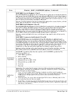 Preview for 239 page of Comtrol RocketLinx MP1204-XT User Manual