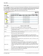 Preview for 242 page of Comtrol RocketLinx MP1204-XT User Manual