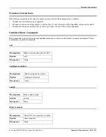 Preview for 271 page of Comtrol RocketLinx MP1204-XT User Manual