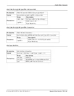 Preview for 293 page of Comtrol RocketLinx MP1204-XT User Manual