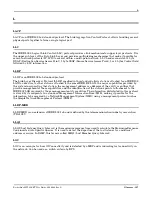 Preview for 397 page of Comtrol RocketLinx MP1204-XT User Manual