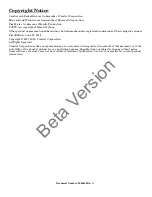 Preview for 2 page of Comtrol WR7802-XT Series User Manual