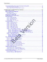 Preview for 4 page of Comtrol WR7802-XT Series User Manual