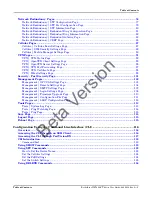 Preview for 5 page of Comtrol WR7802-XT Series User Manual