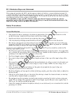 Preview for 9 page of Comtrol WR7802-XT Series User Manual