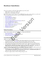 Preview for 11 page of Comtrol WR7802-XT Series User Manual