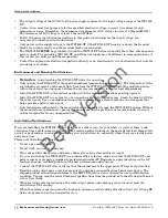 Preview for 12 page of Comtrol WR7802-XT Series User Manual