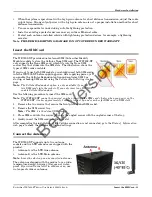 Preview for 13 page of Comtrol WR7802-XT Series User Manual