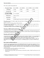 Preview for 14 page of Comtrol WR7802-XT Series User Manual