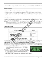 Preview for 15 page of Comtrol WR7802-XT Series User Manual