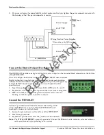 Preview for 16 page of Comtrol WR7802-XT Series User Manual