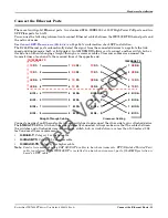 Preview for 17 page of Comtrol WR7802-XT Series User Manual