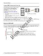 Preview for 18 page of Comtrol WR7802-XT Series User Manual