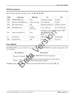 Preview for 19 page of Comtrol WR7802-XT Series User Manual