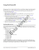 Preview for 21 page of Comtrol WR7802-XT Series User Manual