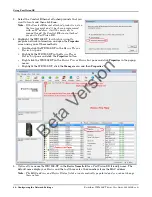 Preview for 24 page of Comtrol WR7802-XT Series User Manual