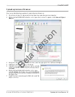 Preview for 27 page of Comtrol WR7802-XT Series User Manual