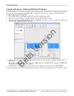 Preview for 28 page of Comtrol WR7802-XT Series User Manual